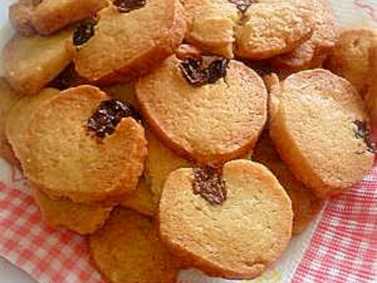 卵なし牛乳なしクッキー レシピ 作り方 By Nonono3 楽天レシピ 卵なし牛乳なしクッキー レシピ 作り方 By Nonono3 楽天レシピ