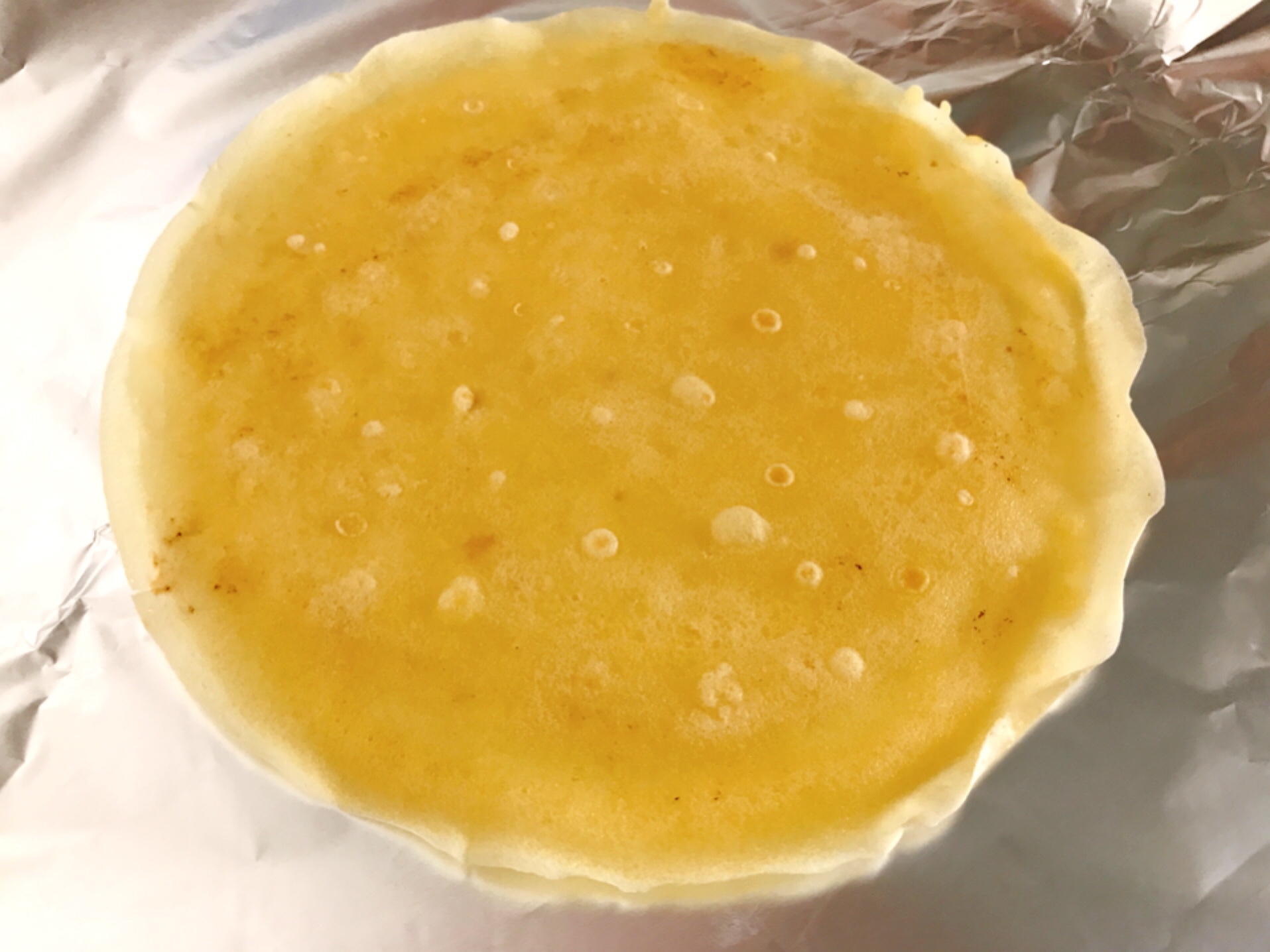 バッター液 小麦粉レシピ 作り方の人気順 簡単料理の楽天レシピ