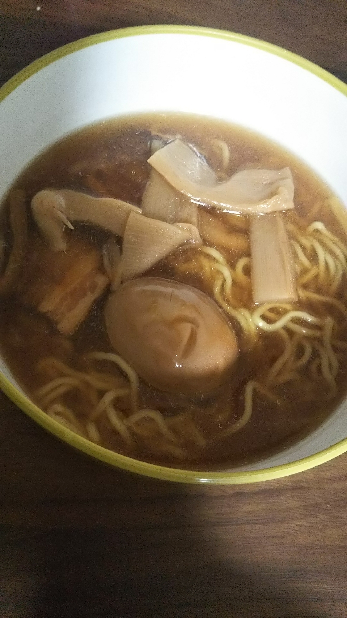 素がなくても自分で作るラーメン レシピ 作り方 By プリン料理人 楽天レシピ