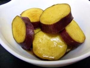 離乳食後期 手づかみok さつまいもスティック レシピ 作り方 By Cocopoteito 楽天レシピ 離乳食後期 手づかみok さつまいもスティック レシピ 作り方 By Cocopoteito 楽天レシピ