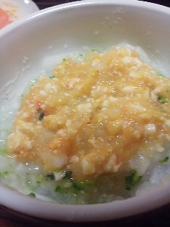 離乳食 鶏レバーあんかけ粥 レシピ 作り方 By Mht Isz 楽天レシピ 離乳食 鶏レバーあんかけ粥 レシピ 作り方 By Mht Isz 楽天レシピ