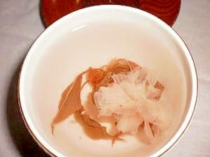 春ですね 桜茶 レシピ 作り方 By Anna 楽天レシピ 春ですね 桜茶 レシピ 作り方 By Anna 楽天レシピ