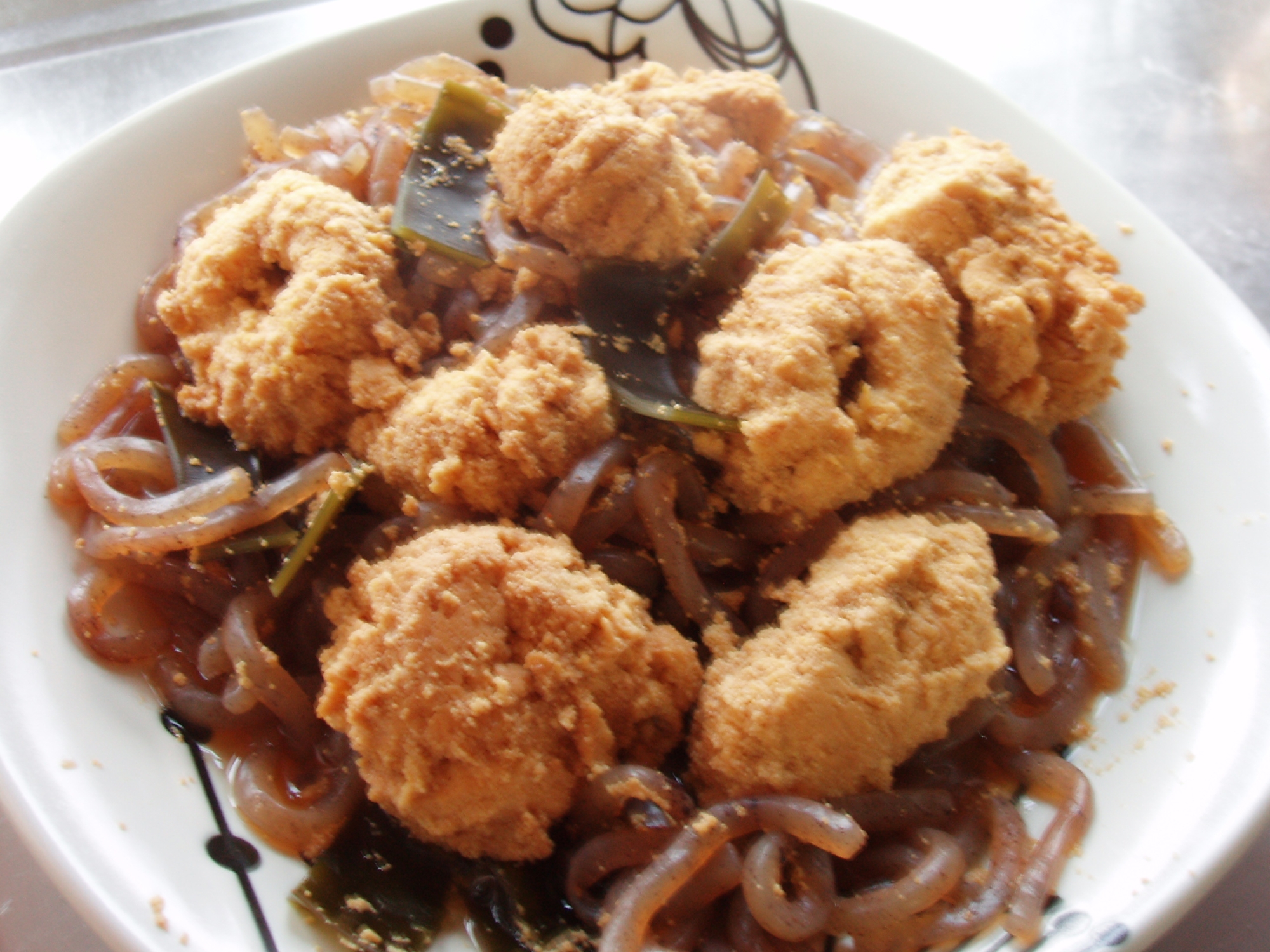 魚卵の煮付け レシピ 作り方 By オレイリーさんち 楽天レシピ 魚卵の煮付け レシピ 作り方 By オレイリーさんち 楽天レシピ