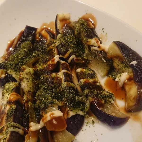 なす嫌いのこどももパクつくなすお好み焼き レシピ 作り方 By キャンプ ファミリー 楽天レシピ なす嫌いのこどももパクつくなすお好み焼き レシピ 作り方 By キャンプ ファミリー 楽天レシピ