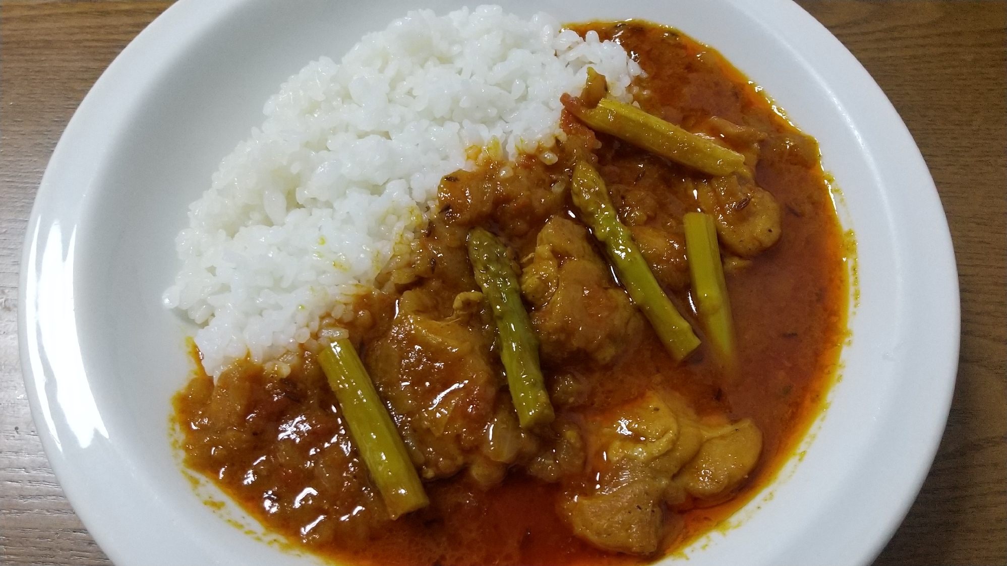 15ページ目 コリアンダーパウダーレシピ 作り方の人気順 簡単料理の楽天レシピ