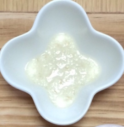 コンテンツ 胴体 かみそり 豆腐レンジ簡単離乳食初期 Muguruma Ryuken Jp コンテンツ 胴体 かみそり 豆腐レンジ簡単離乳食初期 Muguruma Ryuken Jp