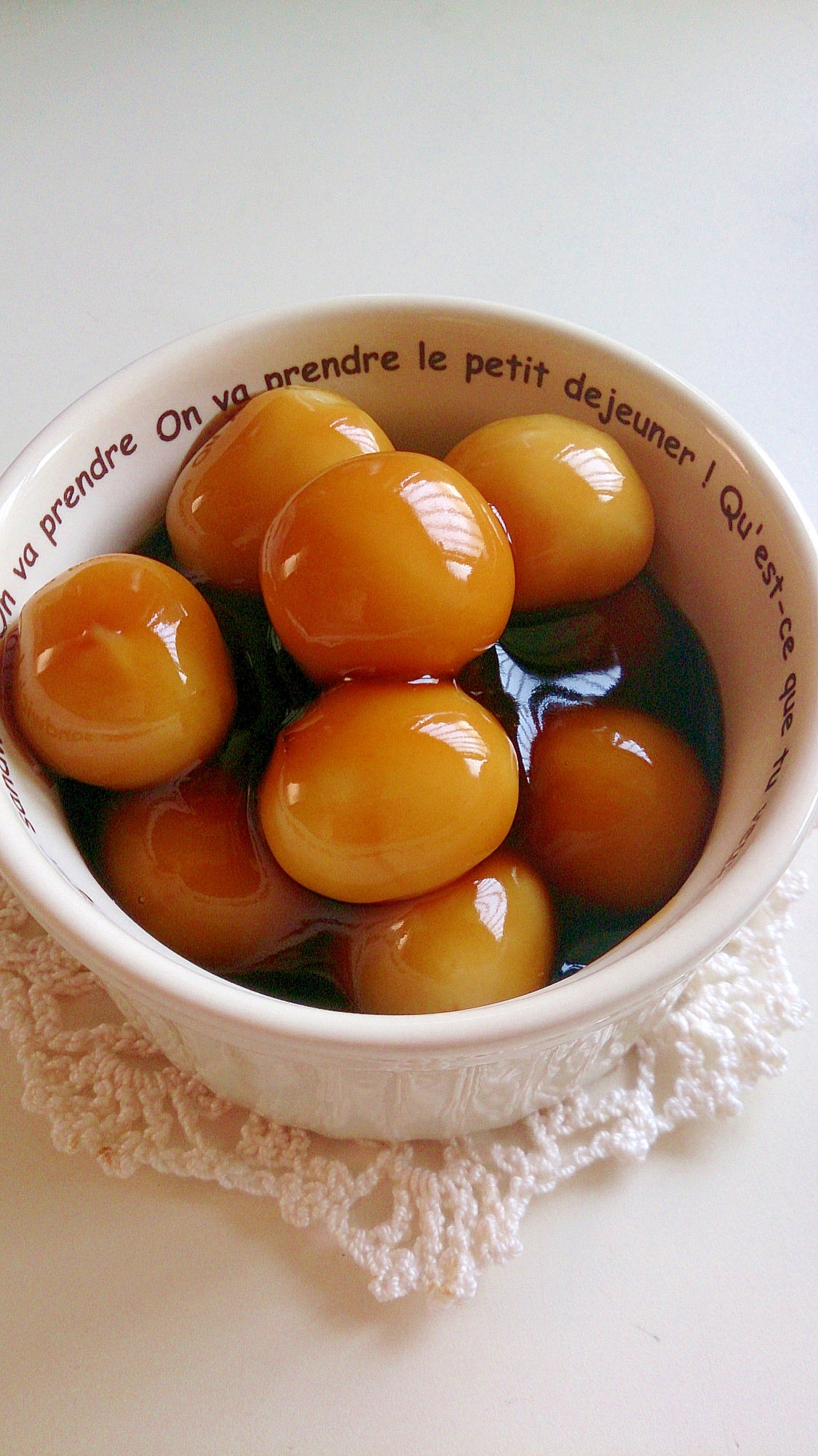 だんご粉と絹豆腐でみたらし団子 レシピ 作り方 By Ramjetcity 楽天レシピ だんご粉と絹豆腐でみたらし団子 レシピ 作り方 By Ramjetcity 楽天レシピ