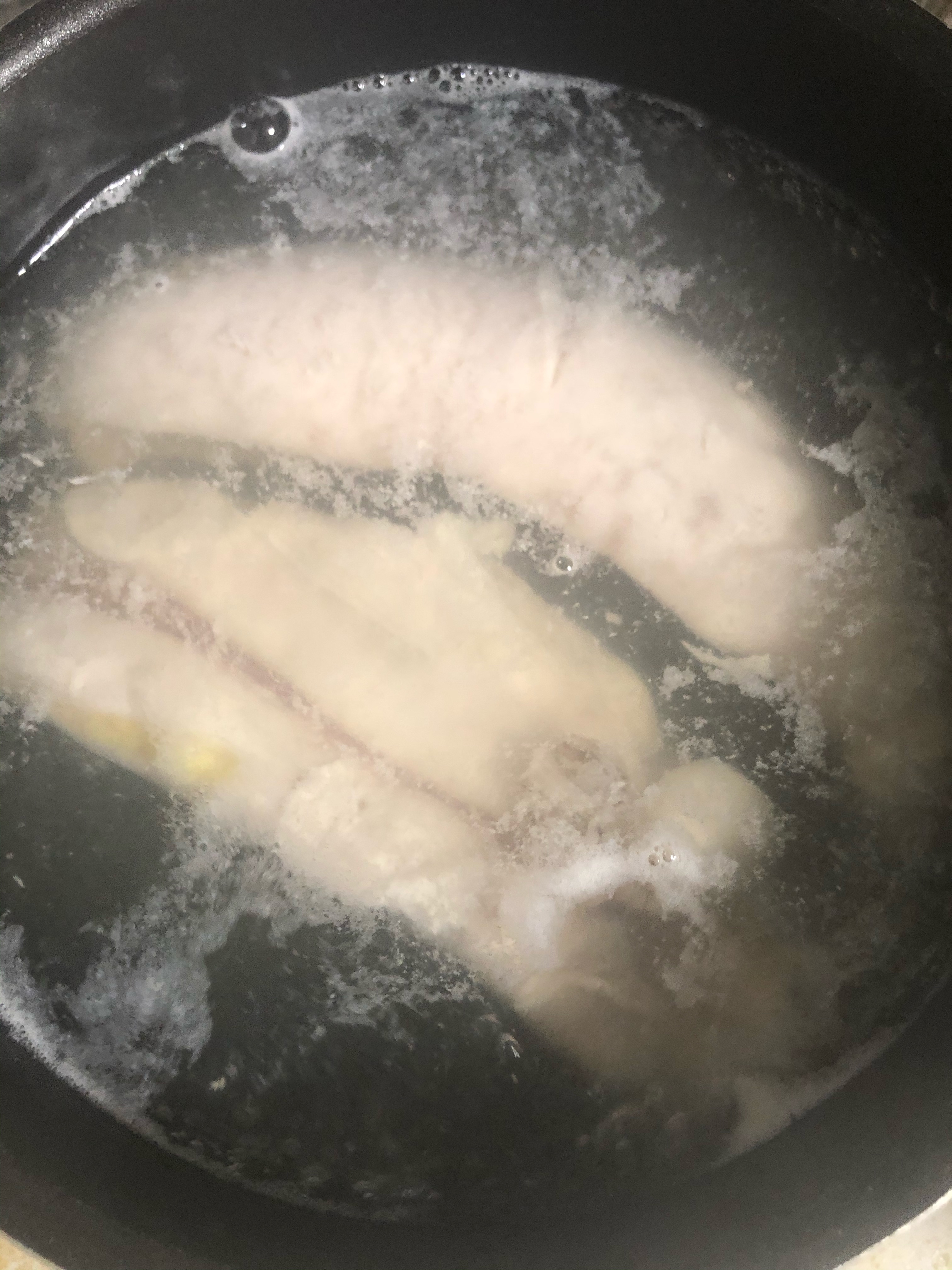 白子のオーブン焼き オーブントースターでつくる レシピ 作り方 By まぼまぼまん 楽天レシピ 白子のオーブン焼き オーブントースターでつくる レシピ 作り方 By まぼまぼまん 楽天レシピ