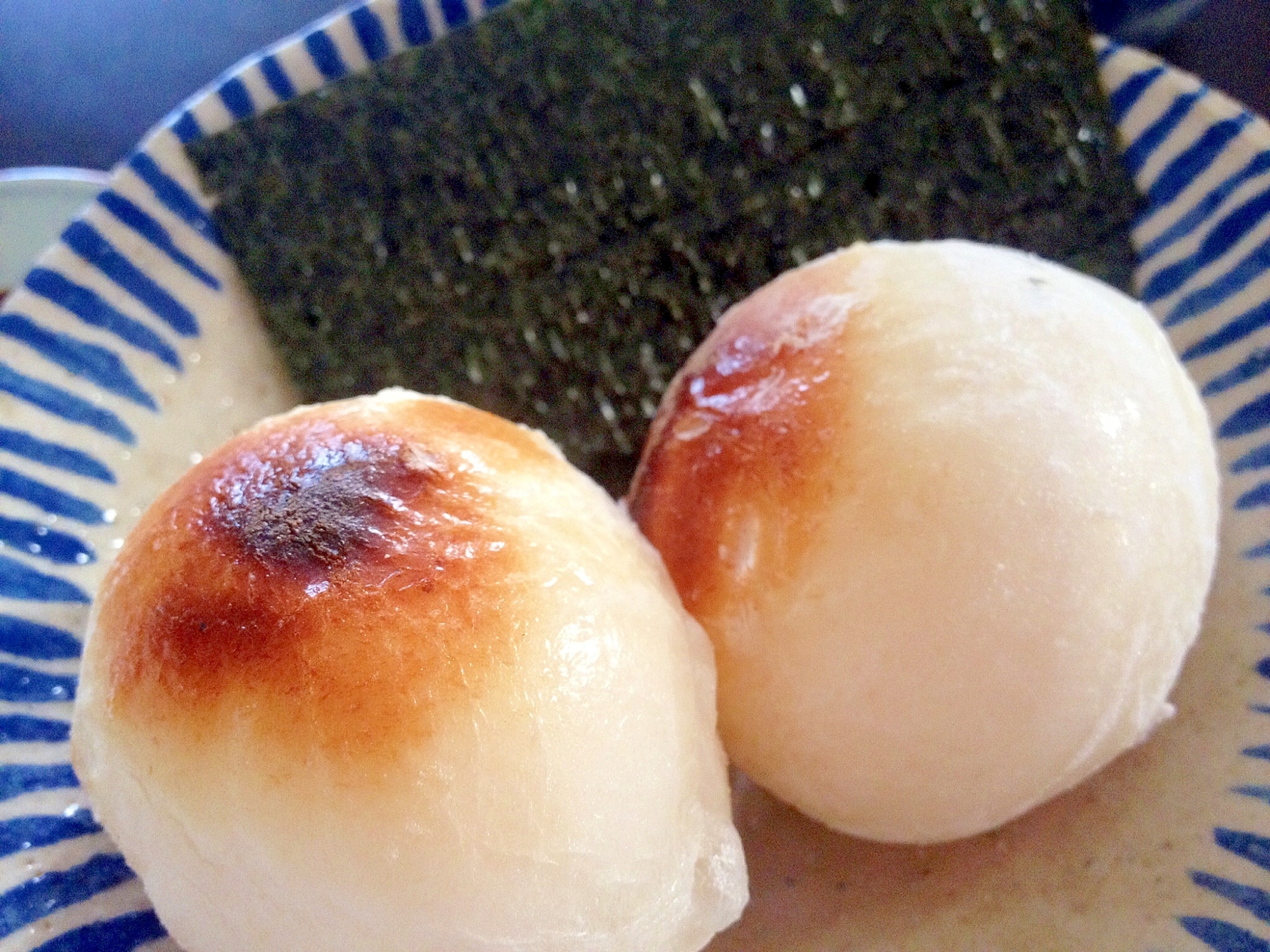 11f1c2274da2001069ca59a938922c