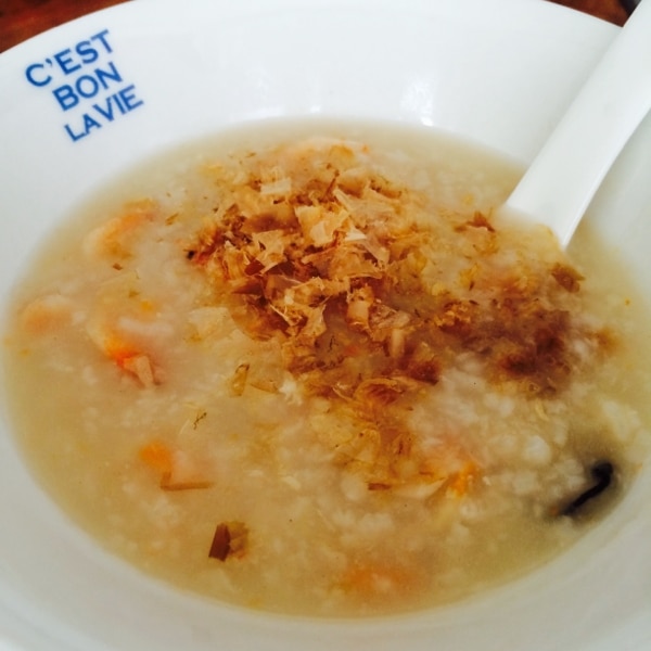 炊き込みお粥 余った炊き込みご飯で簡単リメイク レシピ 作り方 By Gachapin0307 楽天レシピ 炊き込みお粥 余った炊き込みご飯で簡単リメイク レシピ 作り方 By Gachapin0307 楽天レシピ