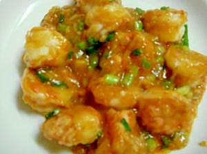 7ページ目 ブラックタイガー えびレシピ 作り方の人気順 簡単料理の楽天レシピ 7ページ目 ブラックタイガー えびレシピ 作り方の人気順 簡単料理の楽天レシピ