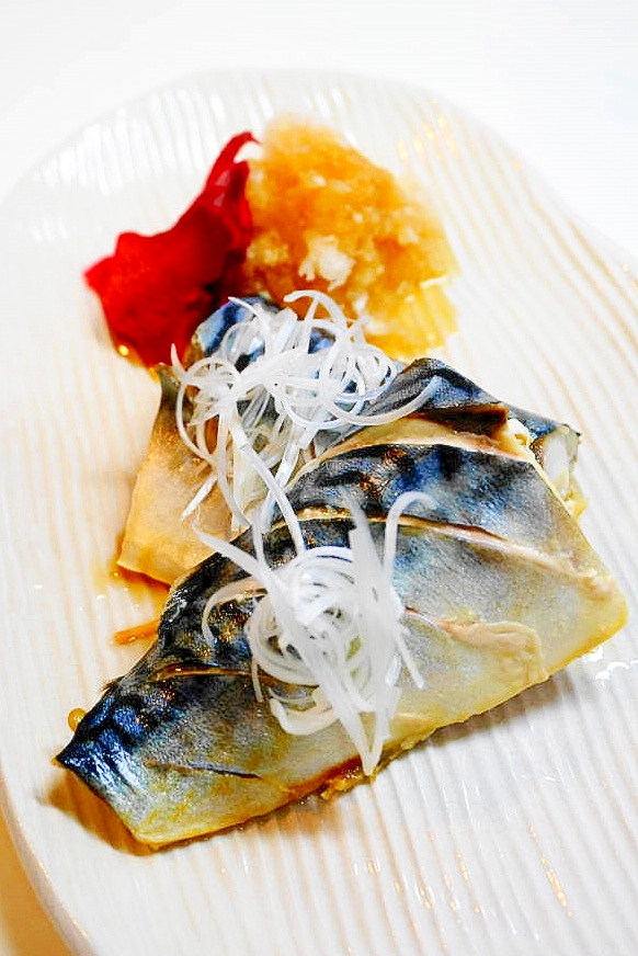 うなぎ技でサバがうなぎ越え 山田水産 とろさば照り焼き と 焼きとろさば昆布仕込 至福の鯖百選 12 おとなの週末