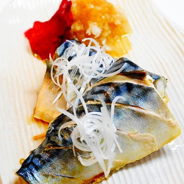 フライパンで蒸すだけ ふっくら 塩サバの酒蒸し レシピ 作り方 By Oppeke22 楽天レシピ フライパンで蒸すだけ ふっくら 塩サバの酒蒸し レシピ 作り方 By Oppeke22 楽天レシピ