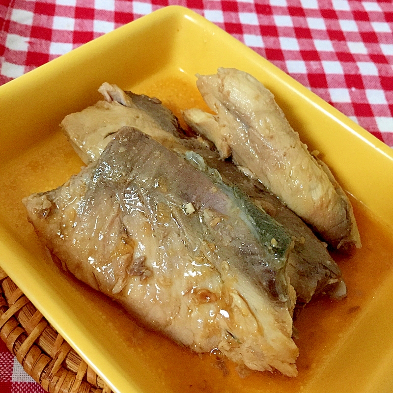 ブリのアラで ブリの味噌煮 レシピ 作り方 By Thank You Good Bye 楽天レシピ ブリのアラで ブリの味噌煮 レシピ 作り方 By Thank You Good Bye 楽天レシピ