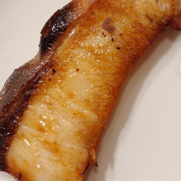 ぶりの塩焼き レシピ 作り方 By ひもみん 楽天レシピ ぶりの塩焼き レシピ 作り方 By ひもみん 楽天レシピ