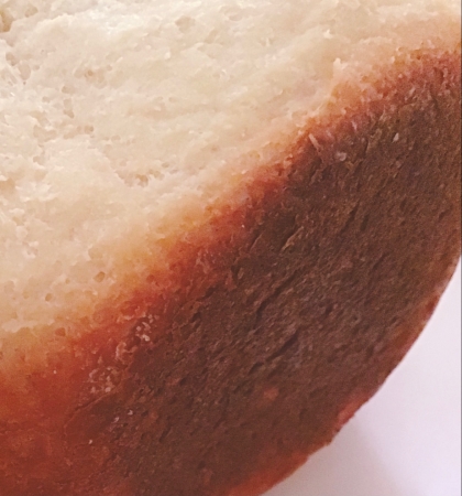 ふわふわ食パンの作り方★