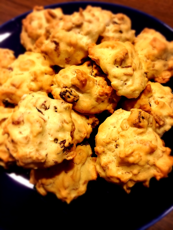 ザクザク系お菓子はシリアルにお任せ 食べ応え抜群の簡単シリアルお菓子 デイリシャス 楽天レシピ ザクザク系お菓子はシリアルにお任せ 食べ応え抜群の簡単シリアルお菓子 デイリシャス 楽天レシピ