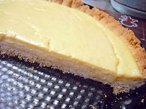 5ページ目 ケーキ用マーガリンレシピ 作り方の人気順 簡単料理の楽天レシピ
