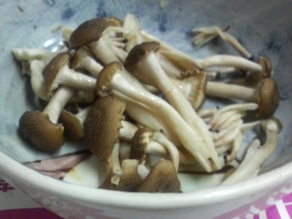 作らせていただきました、簡単でとても美味しかったです、御馳走様でした＾＾