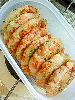 離乳食完了期 れんこんとキノコのバター醤油炒め レシピ 作り方 By ひもみん 楽天レシピ