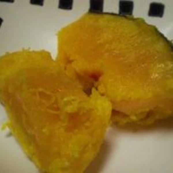 かぼちゃと牛乳 砂糖で かぼちゃのミルク煮 レシピ 作り方 By ひろりん1106 楽天レシピ かぼちゃと牛乳 砂糖で かぼちゃのミルク煮 レシピ 作り方 By ひろりん1106 楽天レシピ