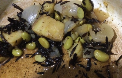 ☆参考にさせていただきました☆