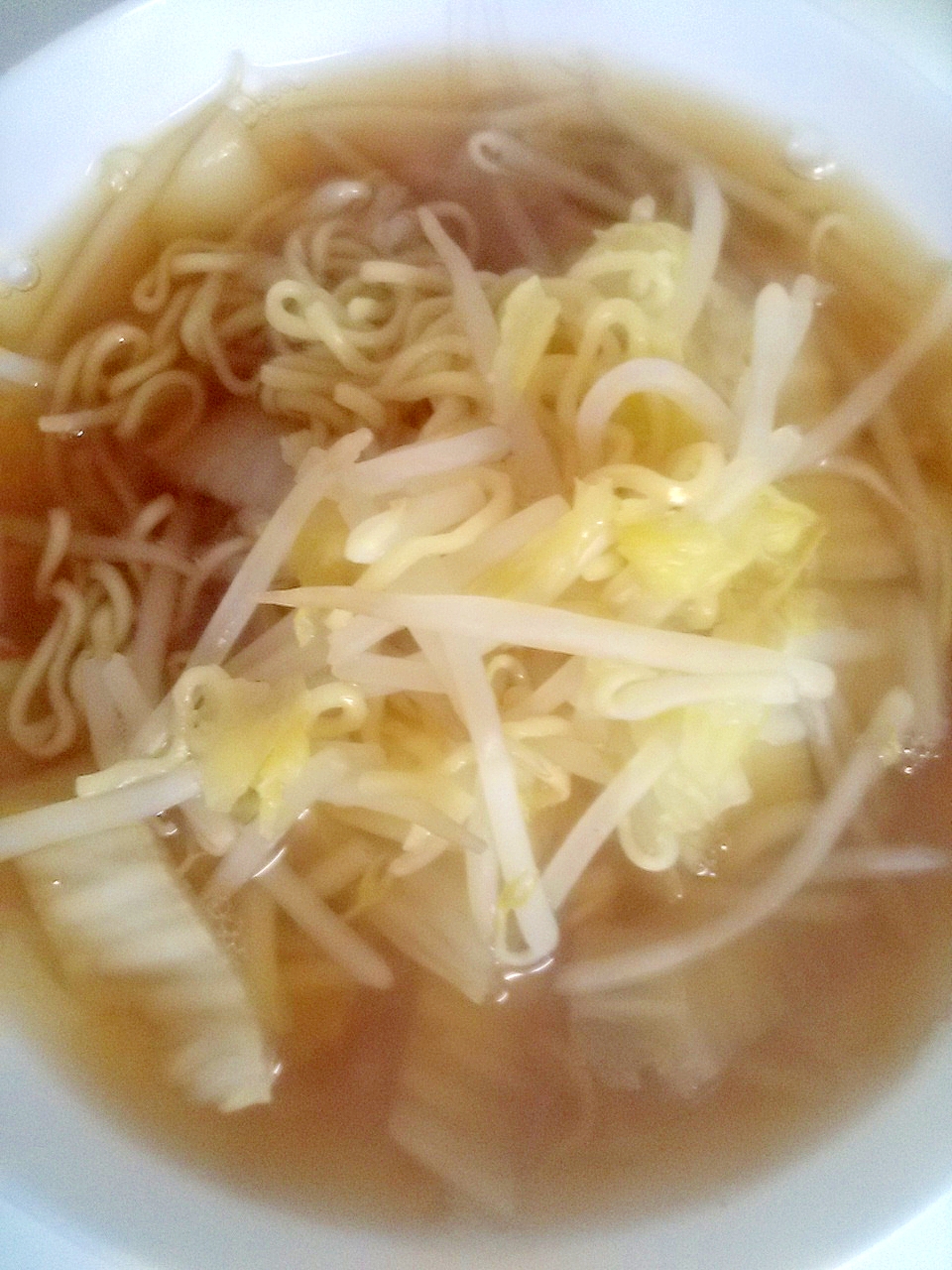 白菜 もやしラーメン レシピ 作り方 By ぐっち1618 楽天レシピ 白菜 もやしラーメン レシピ 作り方 By ぐっち1618 楽天レシピ