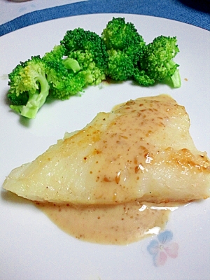 油カレイレシピ 作り方の人気順 簡単料理の楽天レシピ 油カレイレシピ 作り方の人気順 簡単料理の楽天レシピ