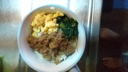 作らせていただきました