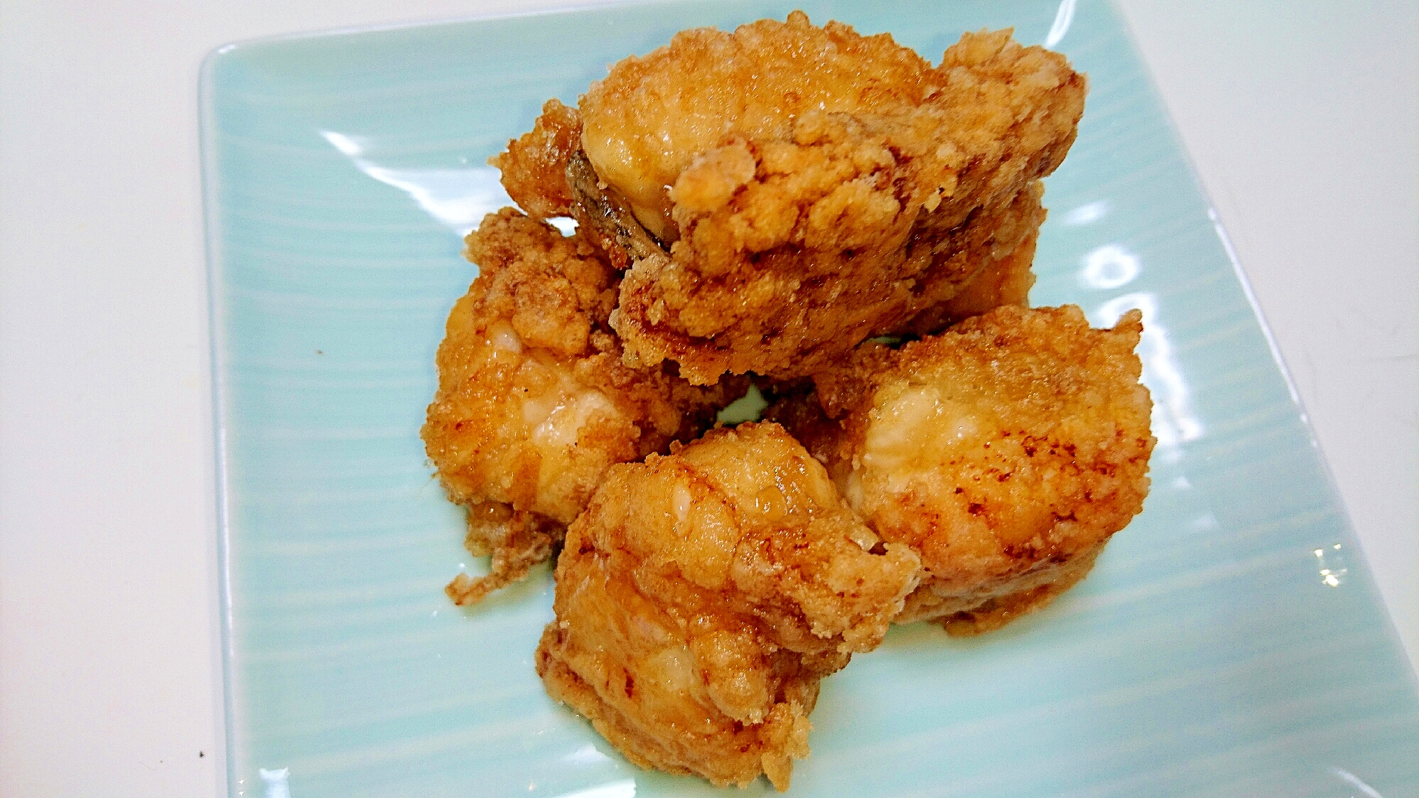 全部食べられるカサゴとメバルの唐揚げ レシピ 作り方 By よりすぐり 楽天レシピ 全部食べられるカサゴとメバルの唐揚げ レシピ 作り方 By よりすぐり 楽天レシピ