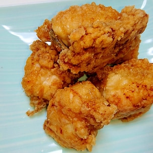 ふんわり美味しい マゴチの唐揚げ レシピ 作り方 By Handmade Cute 楽天レシピ ふんわり美味しい マゴチの唐揚げ レシピ 作り方 By Handmade Cute 楽天レシピ