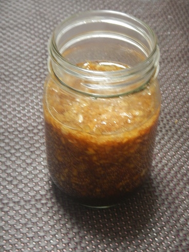 万能 玉ねぎドレッシング レシピ 作り方 By あず 楽天レシピ 万能 玉ねぎドレッシング レシピ 作り方 By あず 楽天レシピ