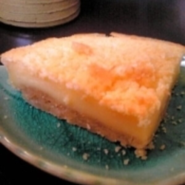 スライスチーズで作るベイクドチーズケーキ レシピ 作り方 By Cocomiq 楽天レシピ スライスチーズで作るベイクドチーズケーキ レシピ 作り方 By Cocomiq 楽天レシピ