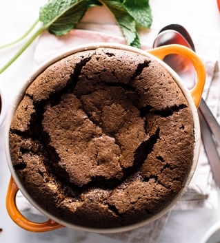 ミニ ココットレシピ 作り方の人気順 簡単料理の楽天レシピ