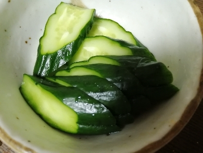 きゅうりのぬか漬物 レシピ 作り方 By Akiakiaki32 楽天レシピ きゅうりのぬか漬物 レシピ 作り方 By Akiakiaki32 楽天レシピ