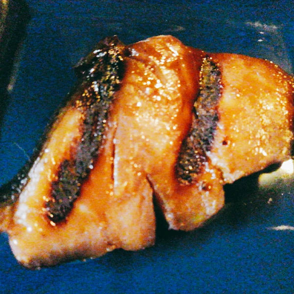 子供も大好き ブリの甘醤油漬け焼き レシピ 作り方 By りん ママ 楽天レシピ 子供も大好き ブリの甘醤油漬け焼き レシピ 作り方 By りん ママ 楽天レシピ