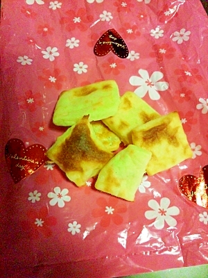 離乳食と愛犬のための ヘルシーヨーグルトクッキー レシピ 作り方 By さすけママ8603 楽天レシピ 離乳食と愛犬のための ヘルシーヨーグルトクッキー レシピ 作り方 By さすけママ8603 楽天レシピ