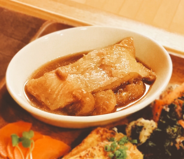 赤魚と冷凍大根の煮付け 230kcal脂3 5g レシピ 作り方 By Debe Onm 楽天レシピ 赤魚と冷凍大根の煮付け 230kcal脂3 5g レシピ 作り方 By Debe Onm 楽天レシピ