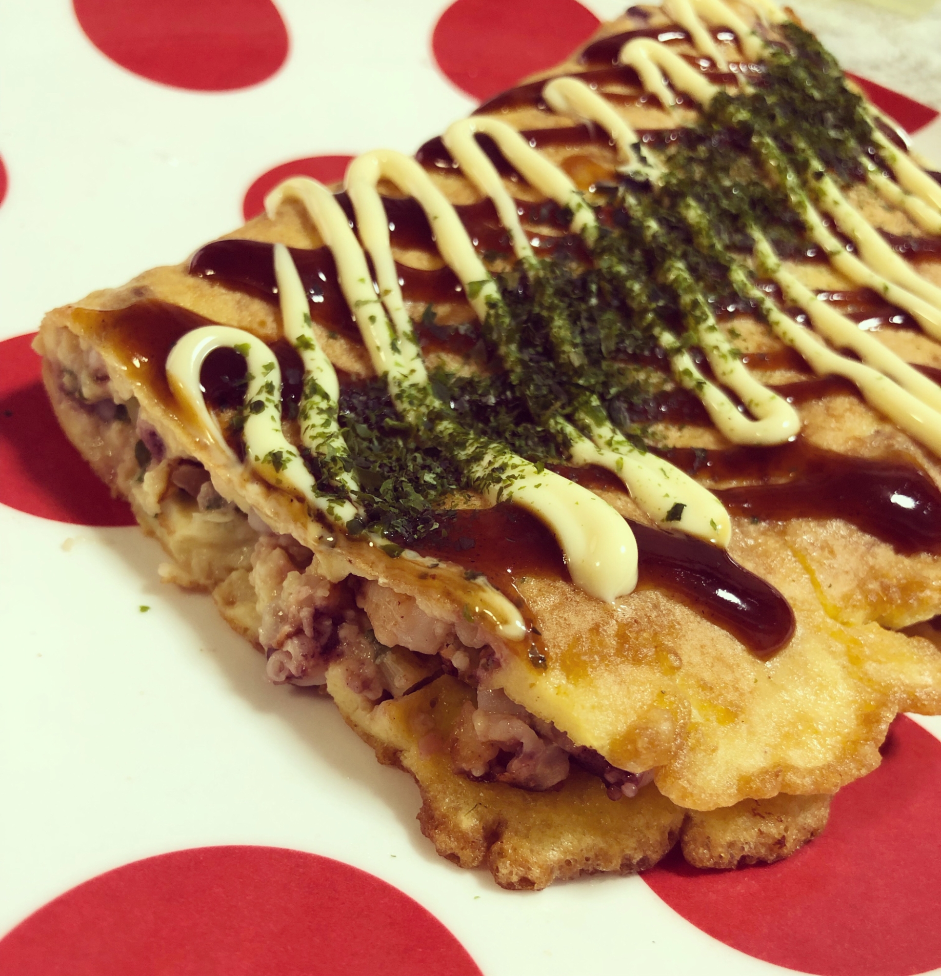 簡単おつまみ お弁当にも 冷めても美味しいイカ焼き レシピ 作り方 By Feb Baby 楽天レシピ 簡単おつまみ お弁当にも 冷めても美味しいイカ焼き レシピ 作り方 By Feb Baby 楽天レシピ