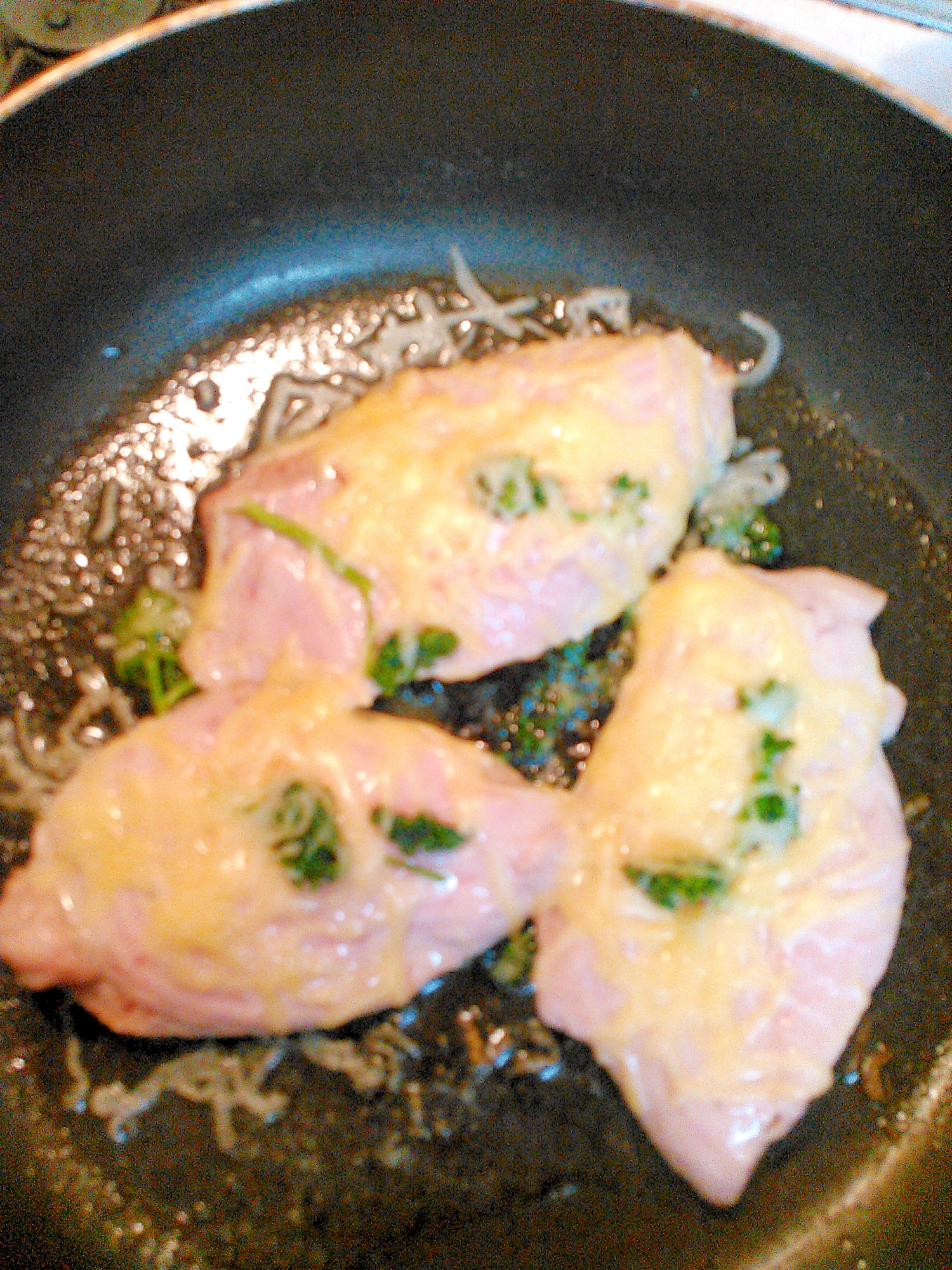 もうかさめのチーズバター焼き レシピ 作り方 By ぽむおぽむこ 楽天レシピ もうかさめのチーズバター焼き レシピ 作り方 By ぽむおぽむこ 楽天レシピ