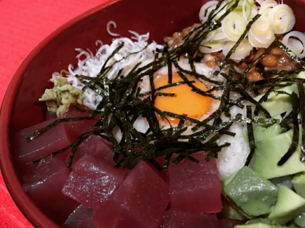 レンチンご飯でも大丈夫!美味しい酢飯の作り方!