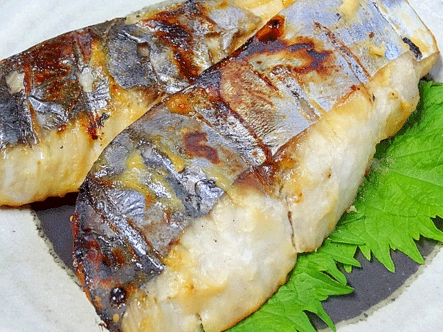 サゴチの塩焼き レシピ 作り方 By Cooking Mama0419 楽天レシピ サゴチの塩焼き レシピ 作り方 By Cooking Mama0419 楽天レシピ