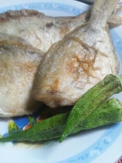 しずの唐揚げ レシピ 作り方 By ミスチバス 楽天レシピ しずの唐揚げ レシピ 作り方 By ミスチバス 楽天レシピ