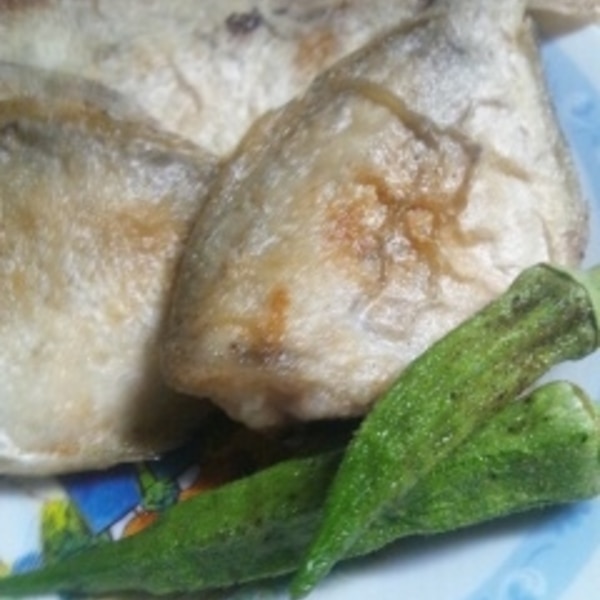 しずのから揚げ レシピ 作り方 By ゆーひーちょん 楽天レシピ しずのから揚げ レシピ 作り方 By ゆーひーちょん 楽天レシピ