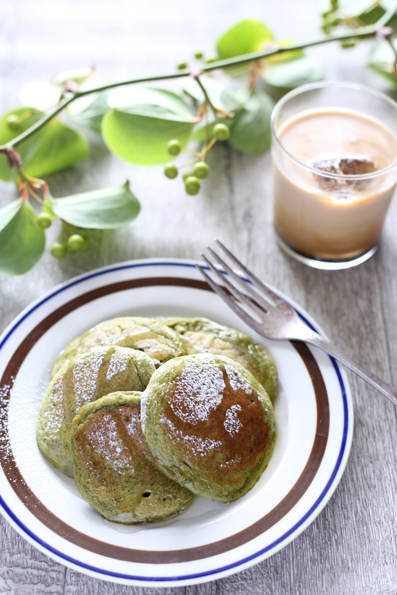 おうちカフェレシピ 作り方の人気順 簡単料理の楽天レシピ おうちカフェレシピ 作り方の人気順 簡単料理の楽天レシピ