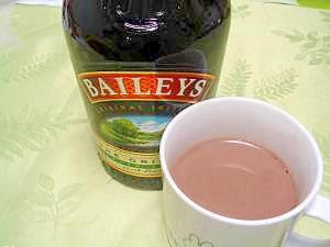 ショコラベイリーズ