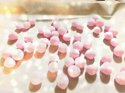 ラムネ レシピ 作り方 By Mon815 楽天レシピ ラムネ レシピ 作り方 By Mon815 楽天レシピ