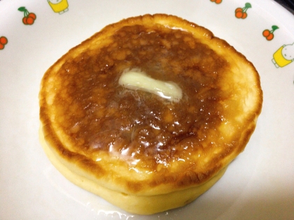 砂糖なし 粉少なめ ふっくらバナナパンケーキ レシピ 作り方 By ジョン リーバス 楽天レシピ 砂糖なし 粉少なめ ふっくらバナナパンケーキ レシピ 作り方 By ジョン リーバス 楽天レシピ