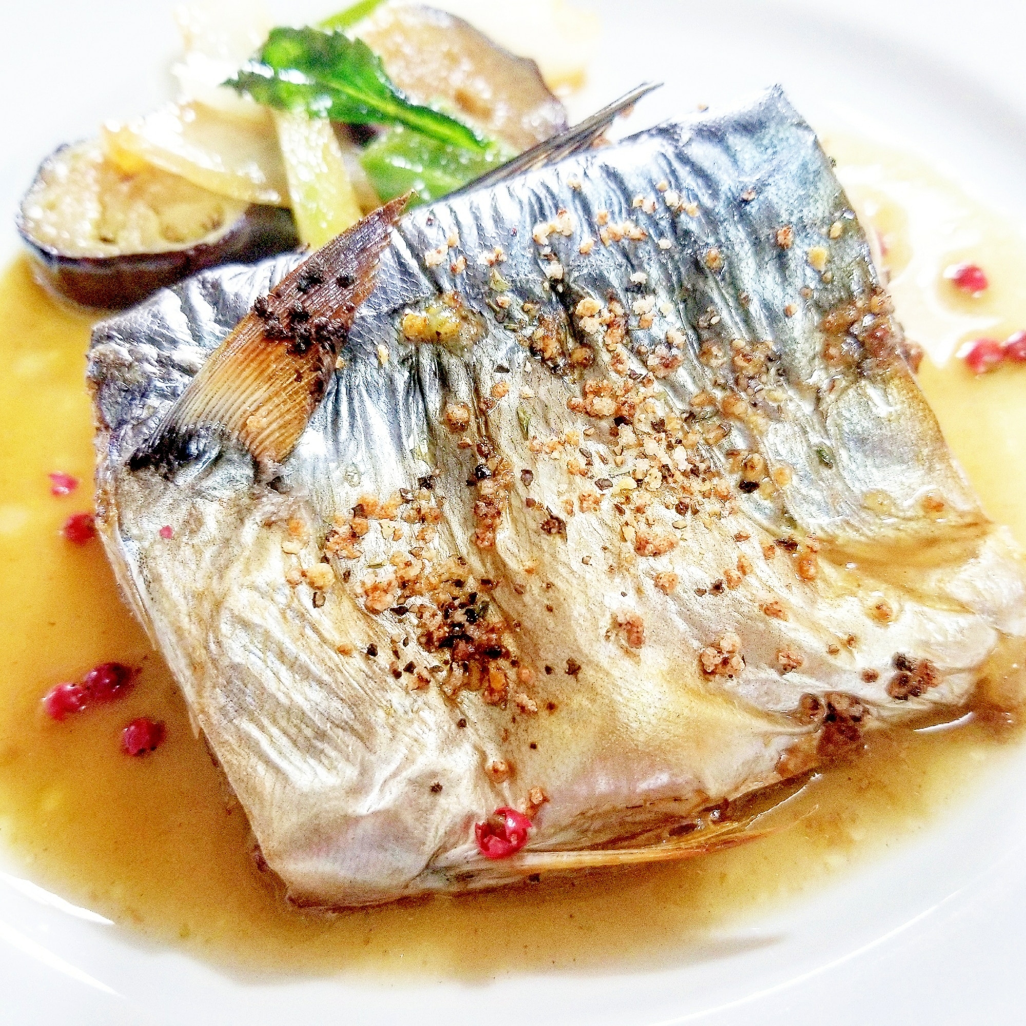 鯖の切り身レシピ 作り方の人気順 簡単料理の楽天レシピ