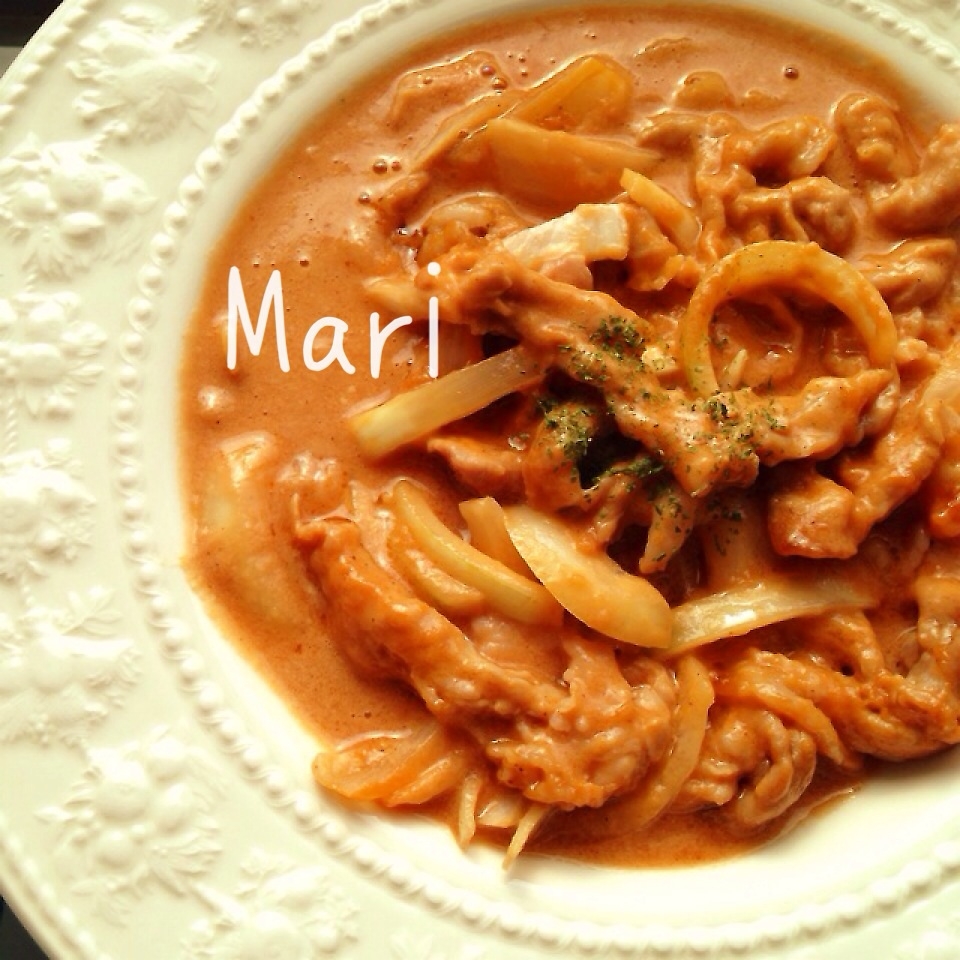 牛もも薄切りレシピ 作り方の人気順 簡単料理の楽天レシピ